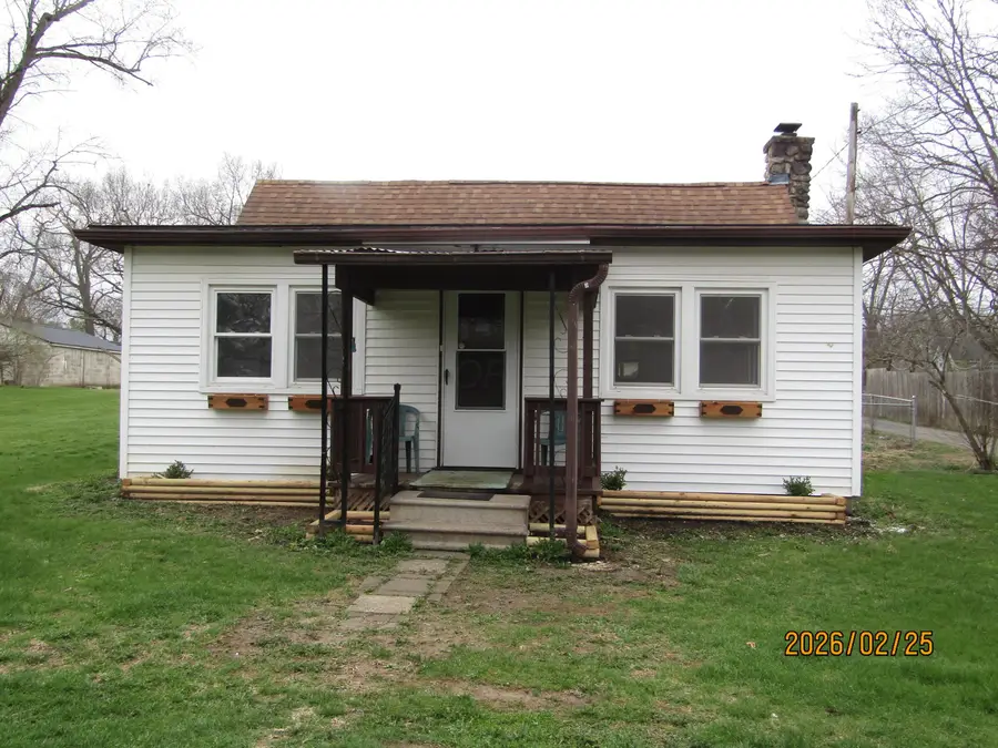 2797 River Street, Grove City, OH 43123 - #2