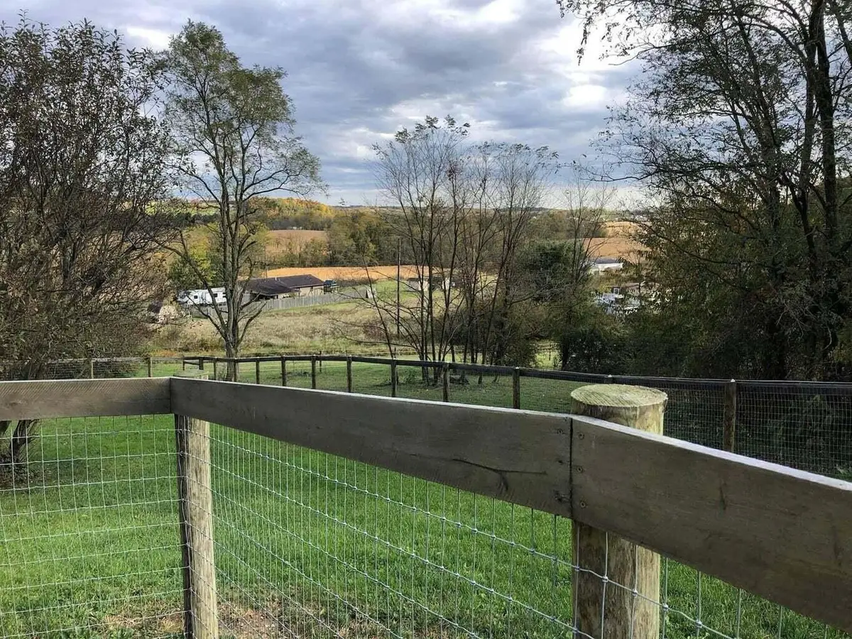 11039 Rankin Road, Glenford, OH 43739 - #1