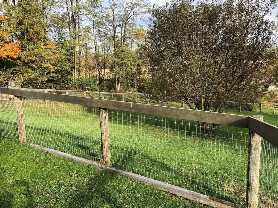 11039 Rankin Road, Glenford, OH 43739 - #3