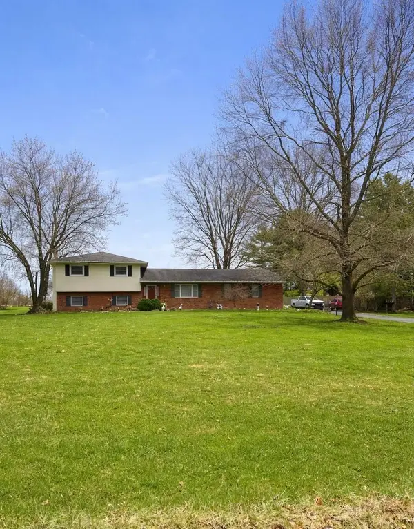 10590 Marie Lane, Pickerington, OH 43147