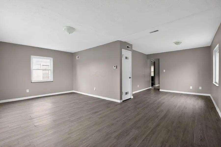 46 Florence Avenue, Columbus, OH 43228 - #3