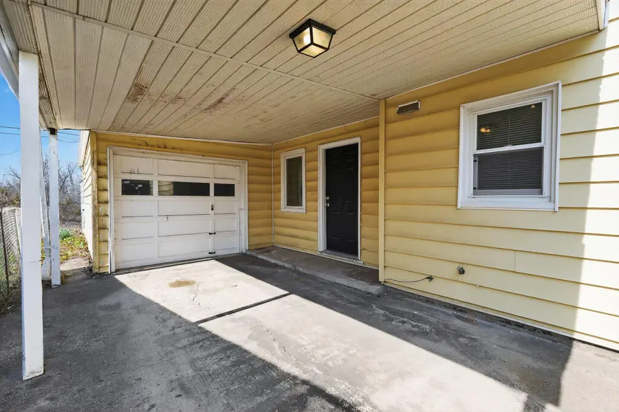 873 Geneva Avenue, Columbus, OH 43223 - #3