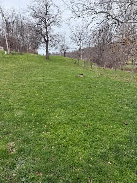 16714 Mush Run Road, Athens, OH 45701 - #3