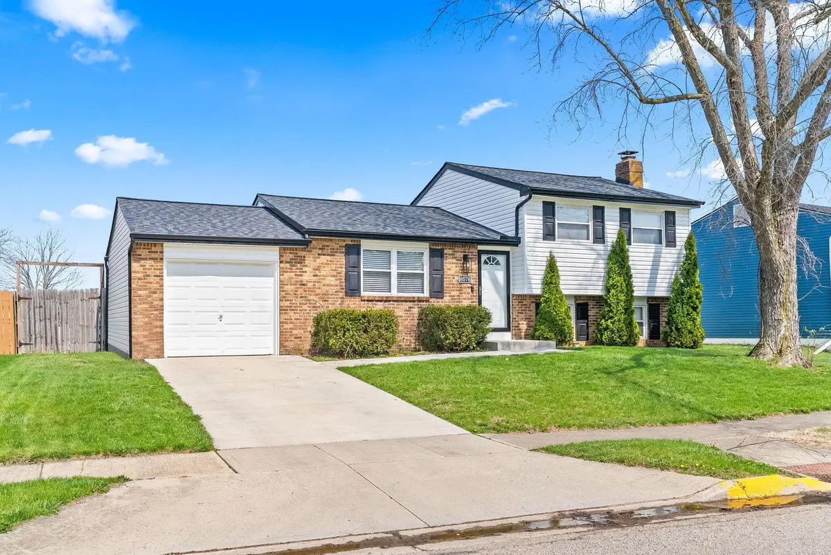 8576 Renaa Avenue, Galloway, OH 43119 - #1