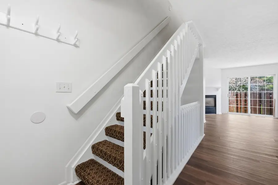 758 Parkgrove Way, Lewis Center, OH 43035 - #2