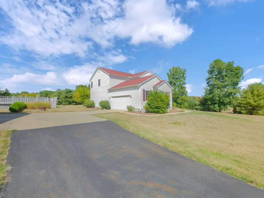 1040 County Road 24, Marengo, OH 43334 - #3