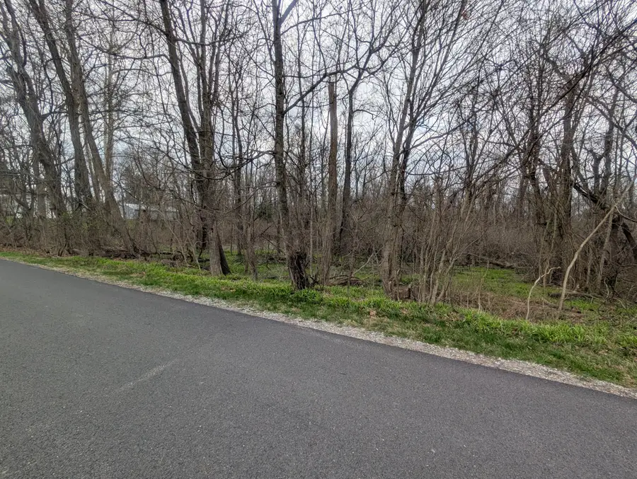 0 High, Somerset, OH 43783 - #2