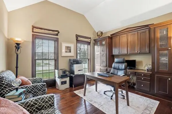 5992 Trafalgar Court, Dublin, OH 43016 - #2