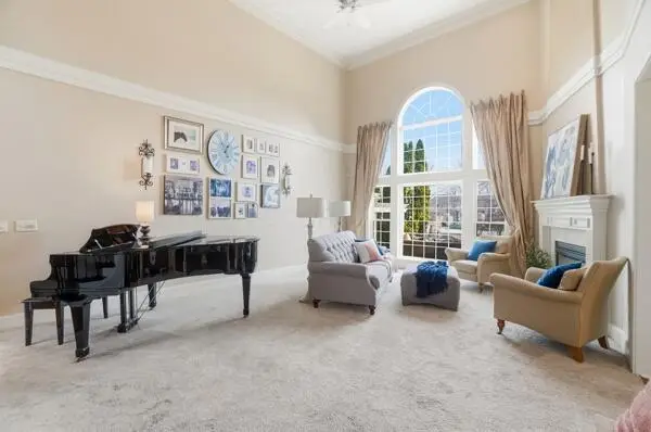 5992 Trafalgar Court, Dublin, OH 43016 - #3