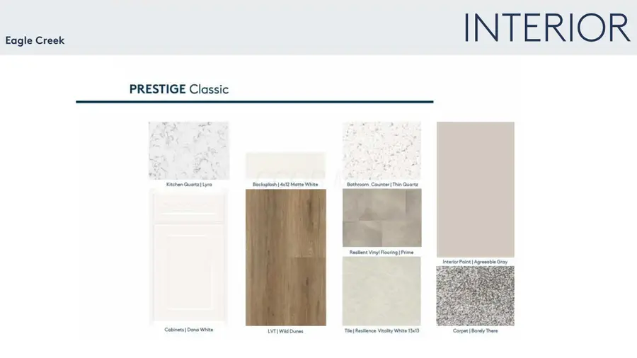 1149 Solitary Street, Galena, OH 43021 - #2