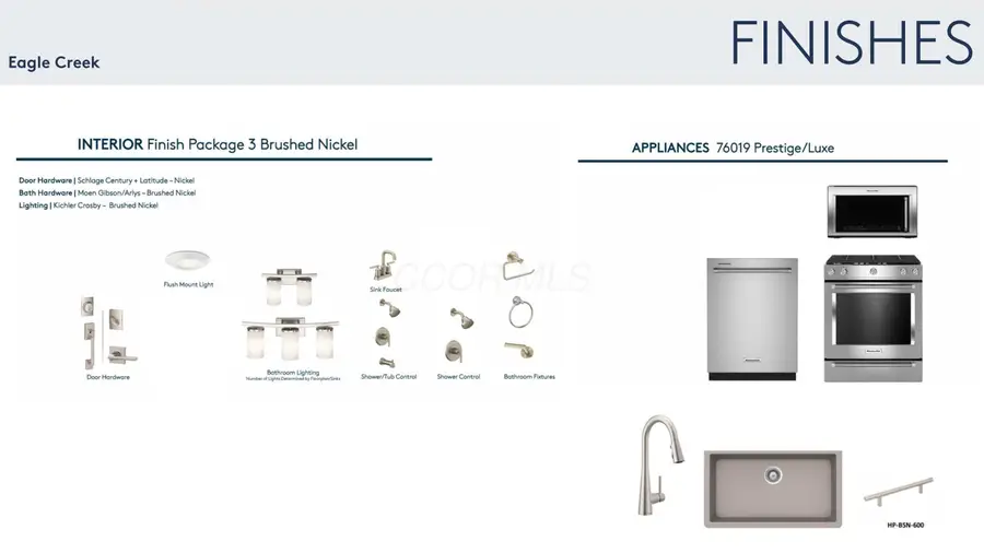 1149 Solitary Street, Galena, OH 43021 - #3