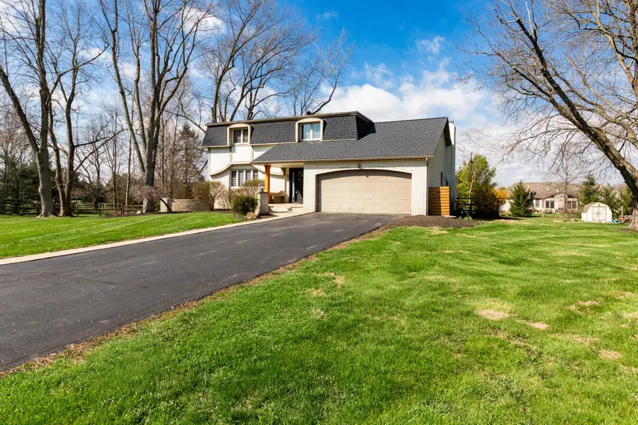 9042 Carriage Court Nw, Pickerington, OH 43147 - #3