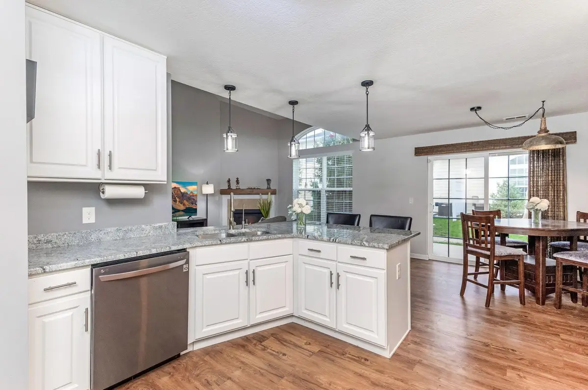 81 Lakes At Cheshire Drive, Delaware, OH 43015 - #1