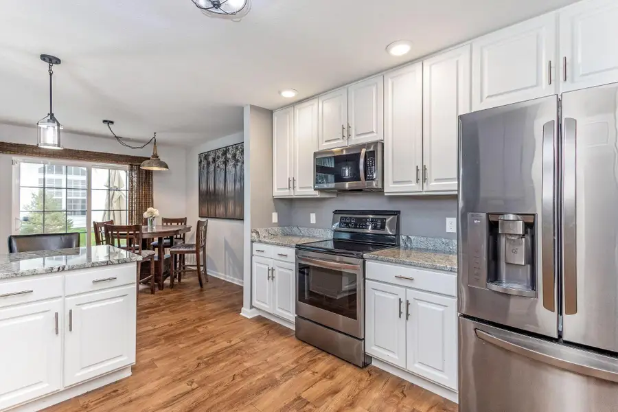 81 Lakes At Cheshire Drive, Delaware, OH 43015 - #3