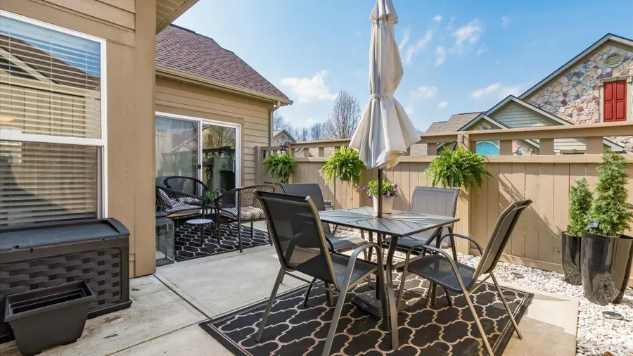 307 Nicholas Drive, Heath, OH 43056 - #3