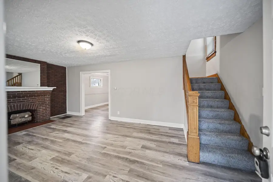 446 S Eureka Avenue, Columbus, OH 43204 - #3