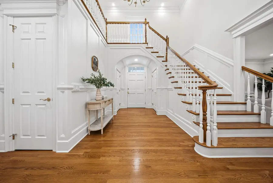 4680 Goodheart Court, New Albany, OH 43054 - #3