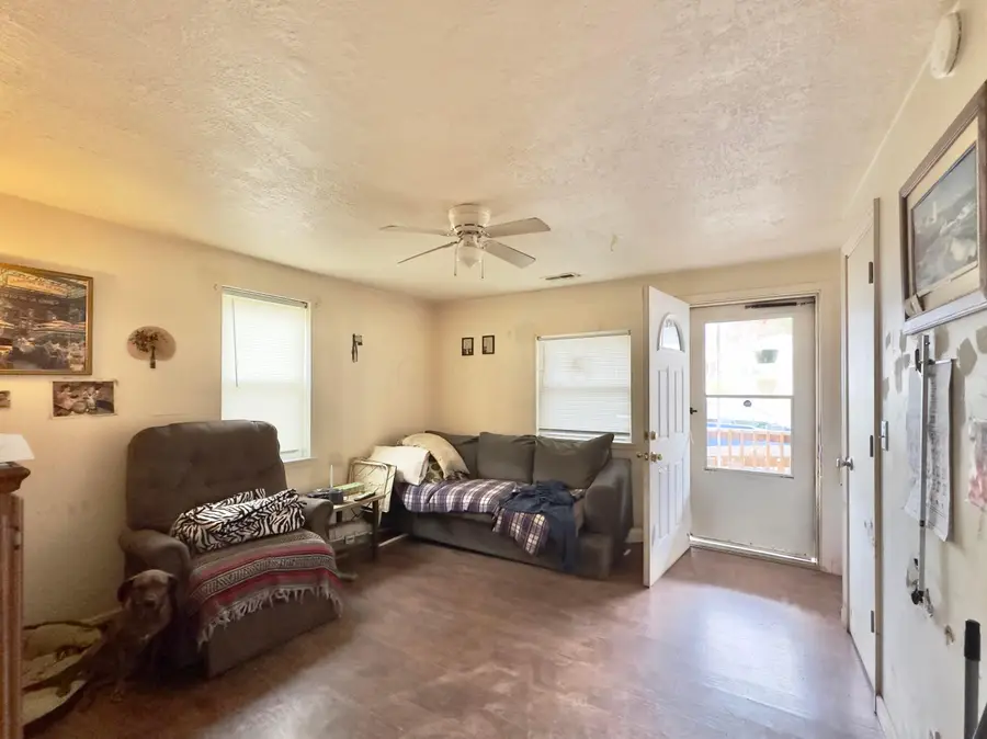 759 Walnut Street, Nelsonville, OH 45764 - #2