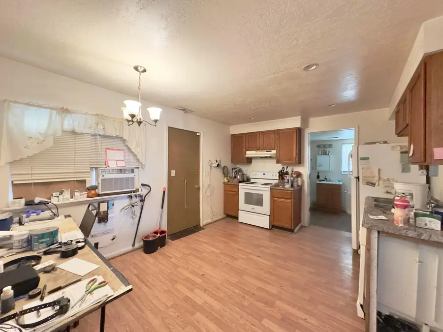 759 Walnut Street, Nelsonville, OH 45764 - #3