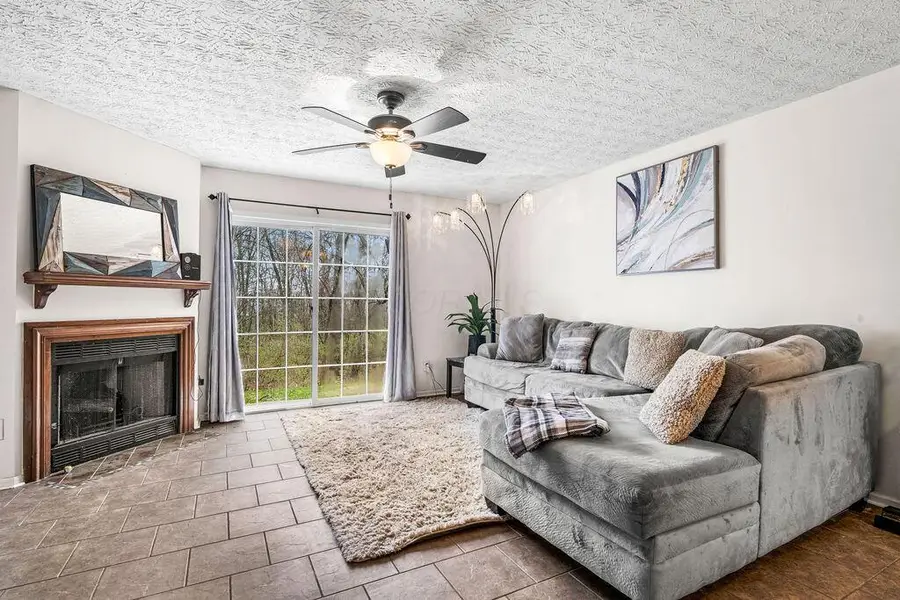 169 Macdougall Lane, Blacklick, OH 43004 - #3