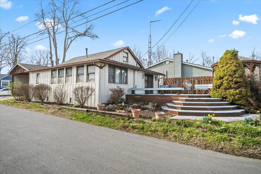 29 Misty Lane, Buckeye Lake, OH 43008 - #3