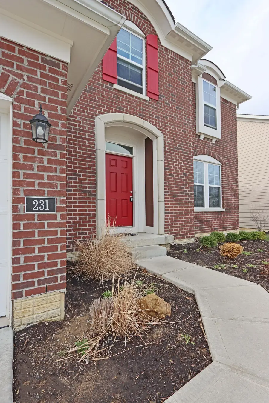 231 Harness Way, Delaware, OH 43015 - #2