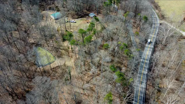 16900 State Route 664 S, Logan, OH 43138