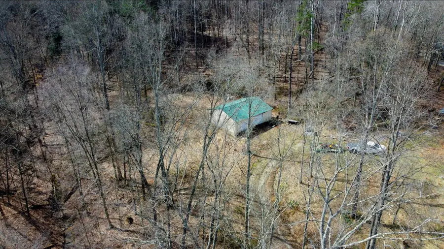 16900 State Route 664 S, Logan, OH 43138 - #3