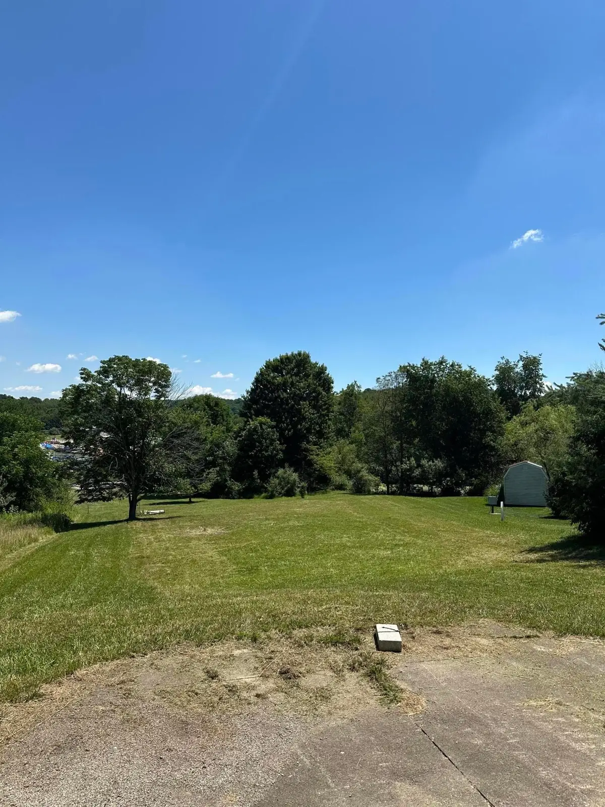 406 Glenmonte Drive, Howard, OH 43028 - #1