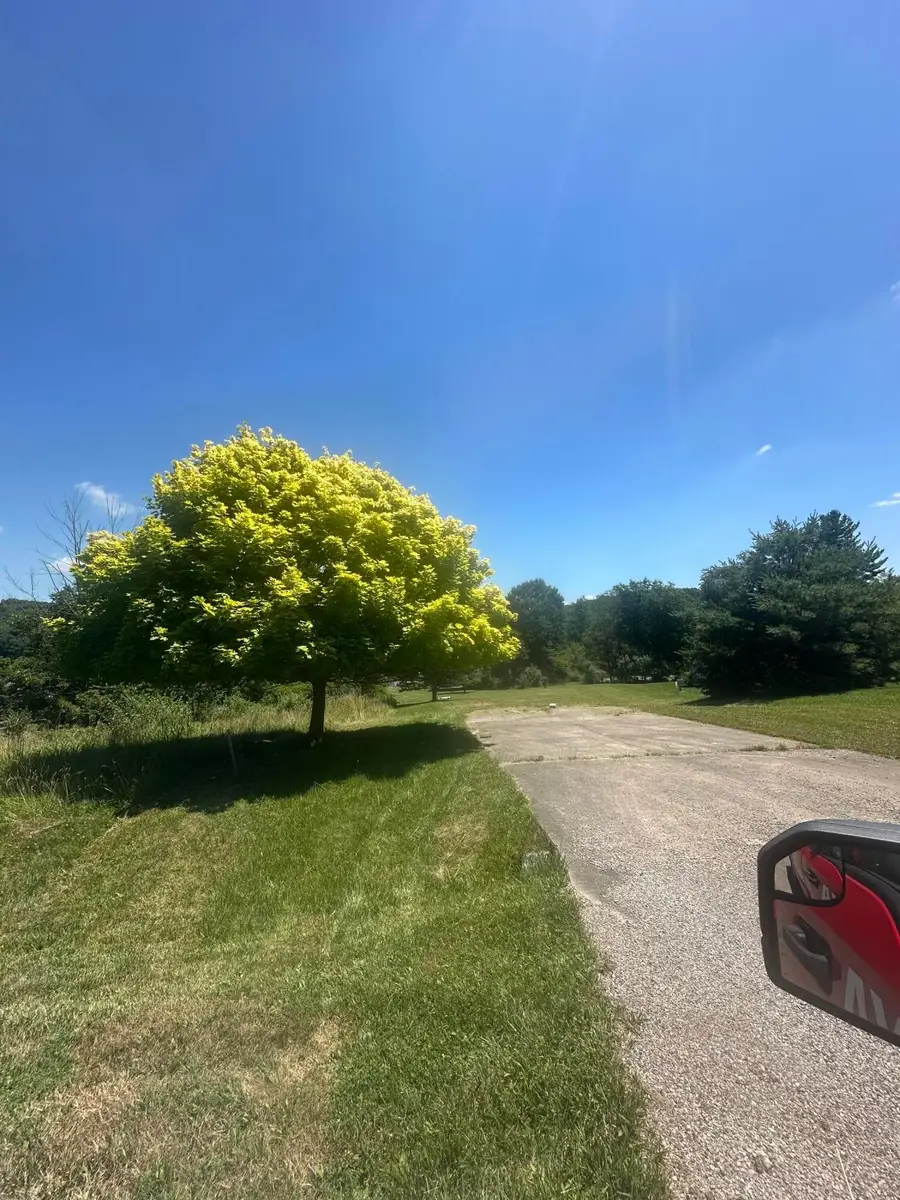 406 Glenmonte Drive, Howard, OH 43028 - #2