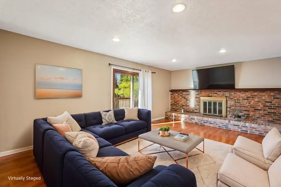 3249 Rothschild Court, Dublin, OH 43017 - #3