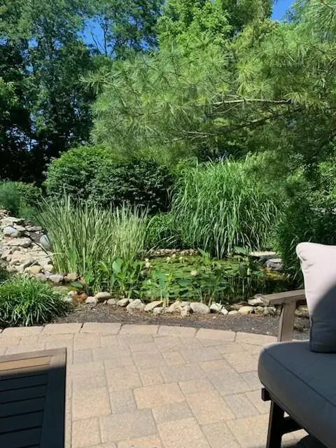 5504 Old Pond Drive, Dublin, OH 43017 - #3