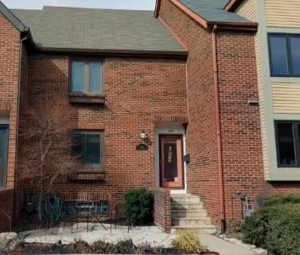 140 Price Avenue, Columbus, OH 43201 - #1