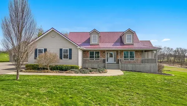 112 Arthur Avenue, Newark, OH 43055