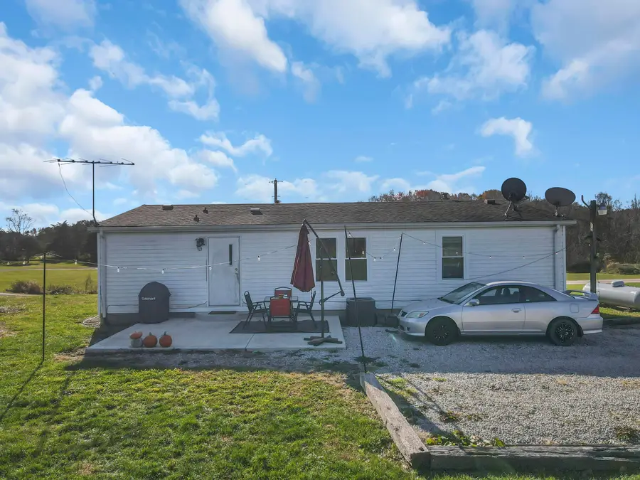 18728 Griffith Road, Logan, OH 43138 - #3