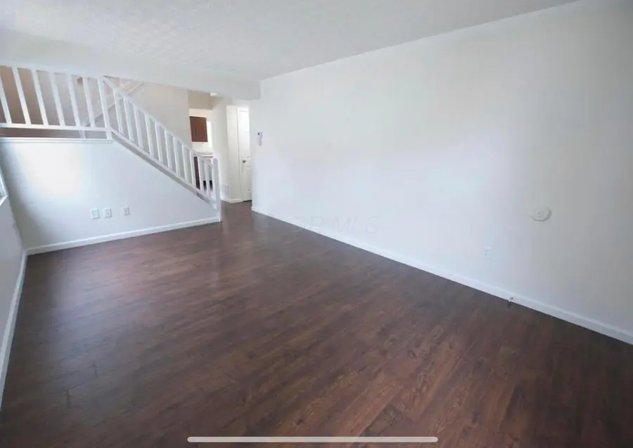 3797 Heatherglen Drive, Columbus, OH 43221 - #2