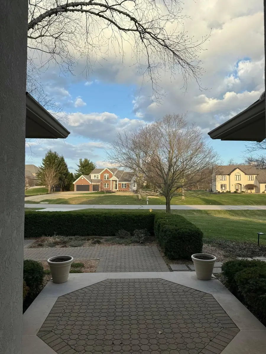 1582 Foxhall Road, Blacklick, OH 43004 - #2