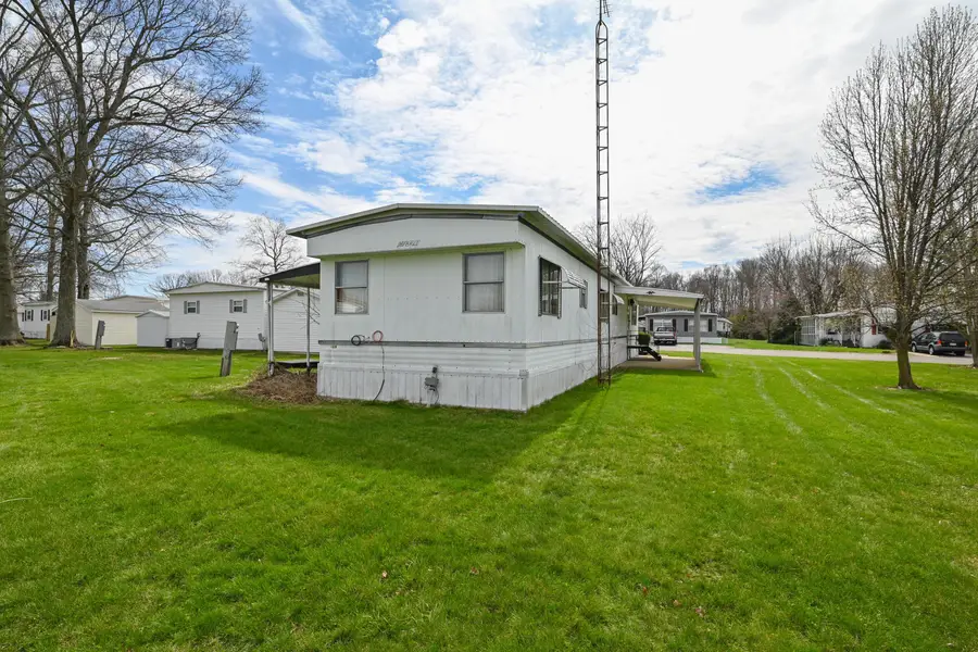 3200 Smeltzer Road, Marion, OH 43302 - #2