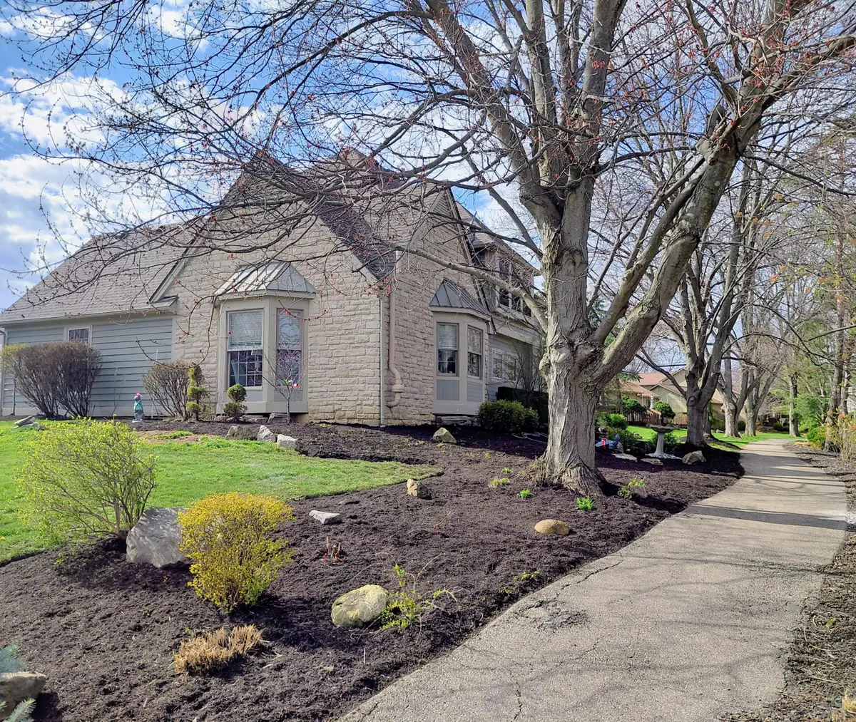 8610 Craigston Court, Dublin, OH 43017 - #1