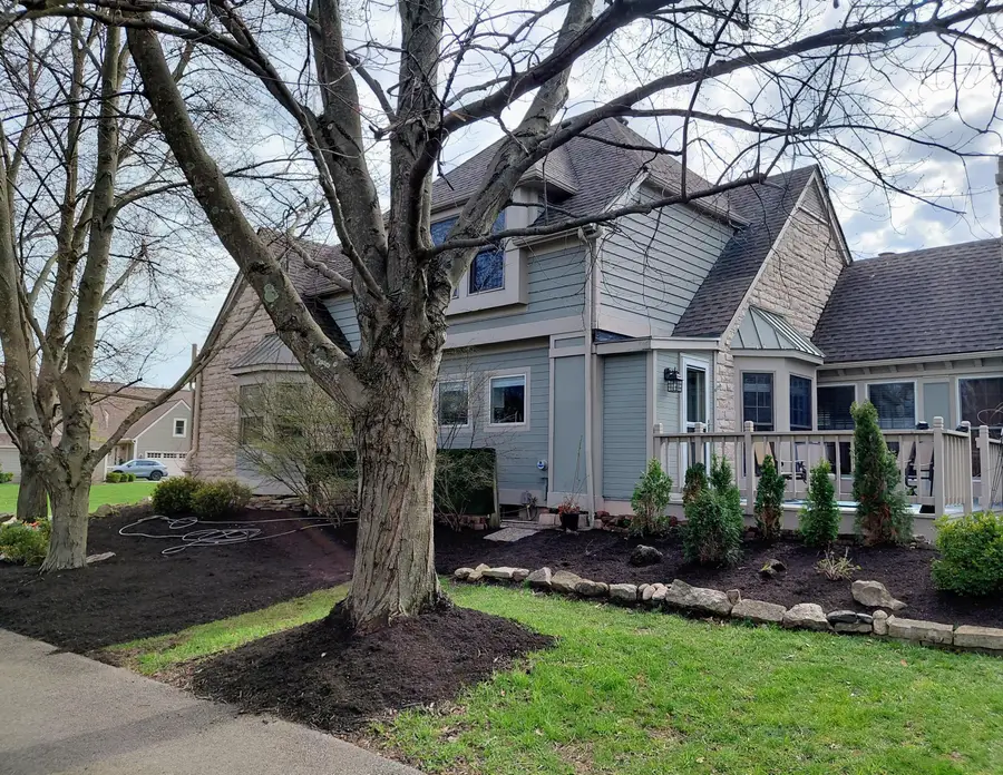 8610 Craigston Court, Dublin, OH 43017 - #2