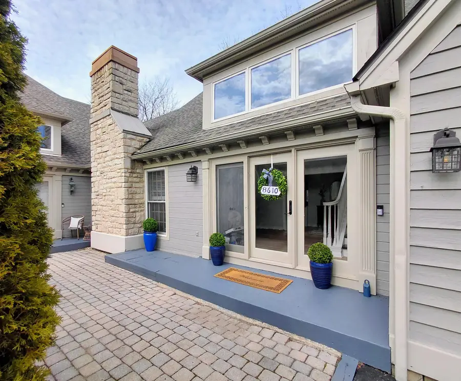 8610 Craigston Court, Dublin, OH 43017 - #3