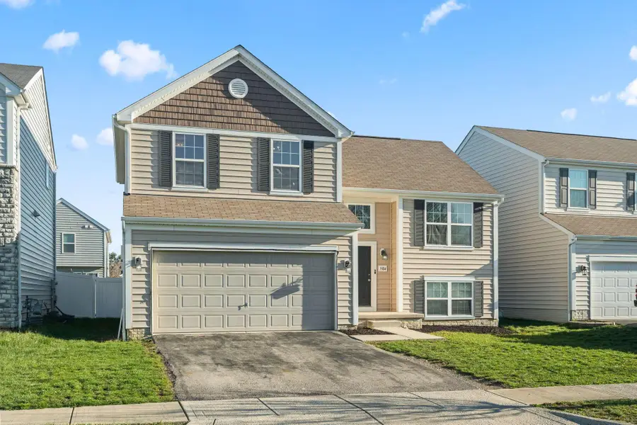 5584 Lanterns Way, Orient, OH 43146 - #2