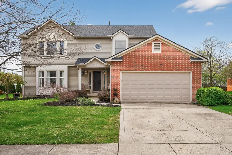 115 Cambridge Road, Delaware, OH 43015 - #2