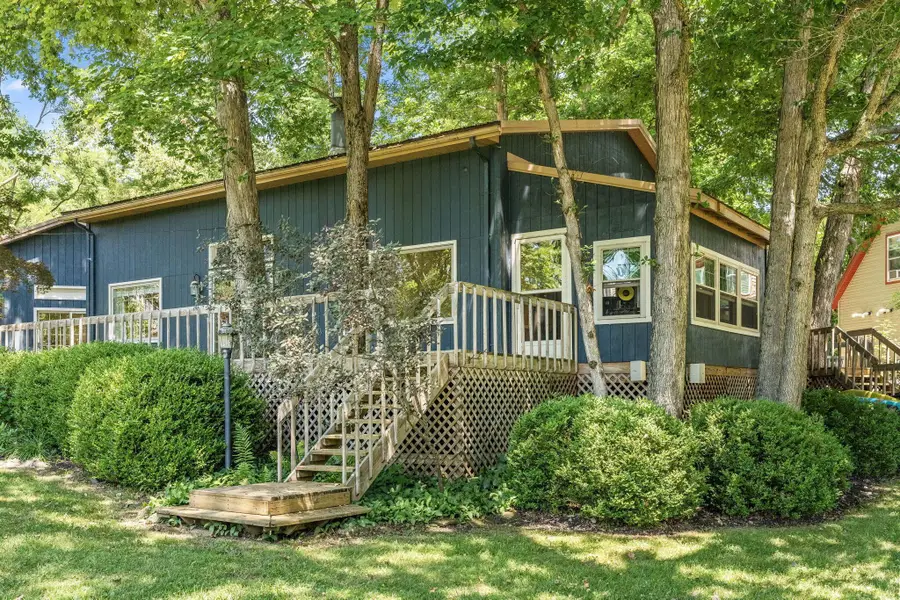 78 Candlewood Drive, Mount Gilead, OH 43338 - #3