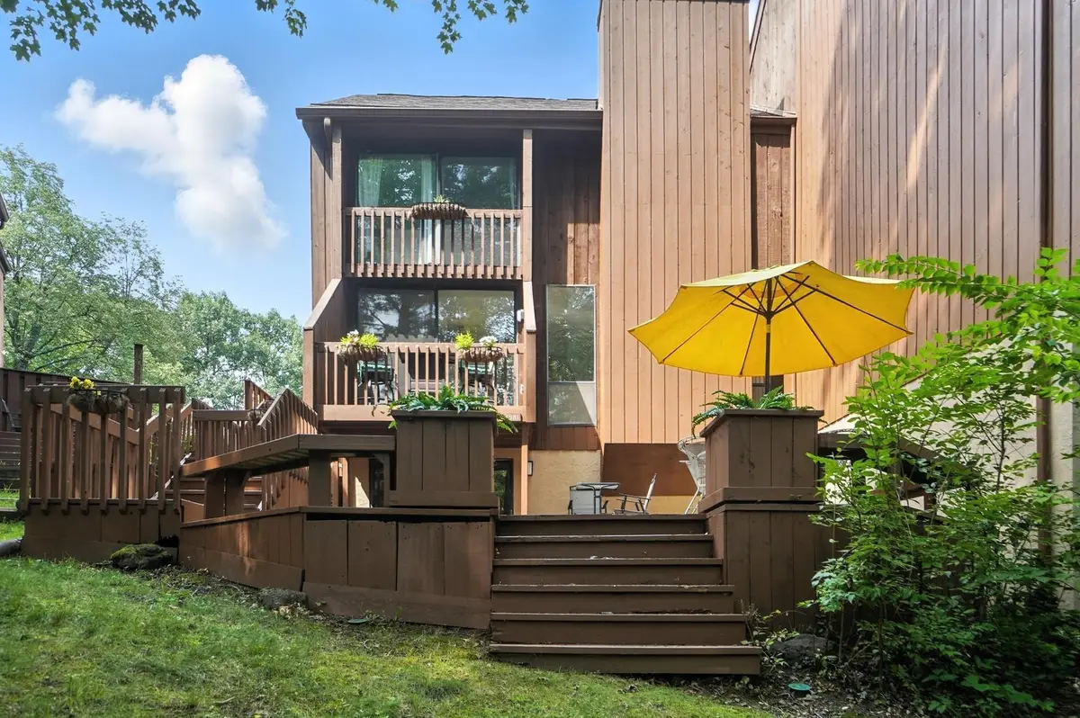 4981 Smoketalk Lane, Westerville, OH 43081 - #1