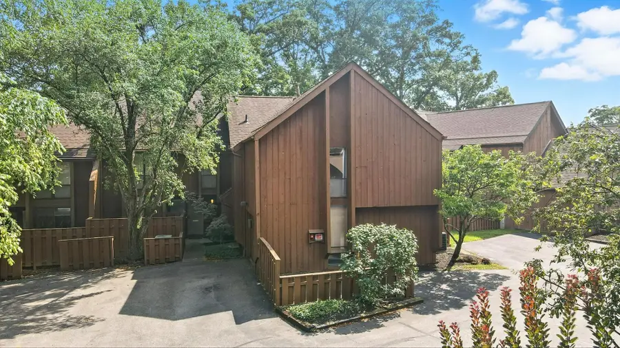 4981 Smoketalk Lane, Westerville, OH 43081 - #3