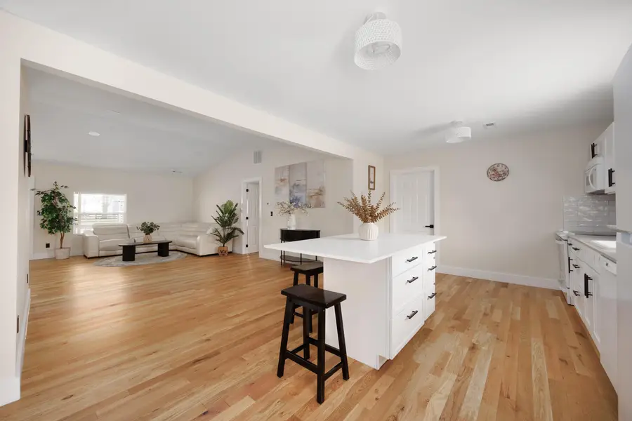 8855 Big Plain Circleville Road, London, OH 43140 - #2