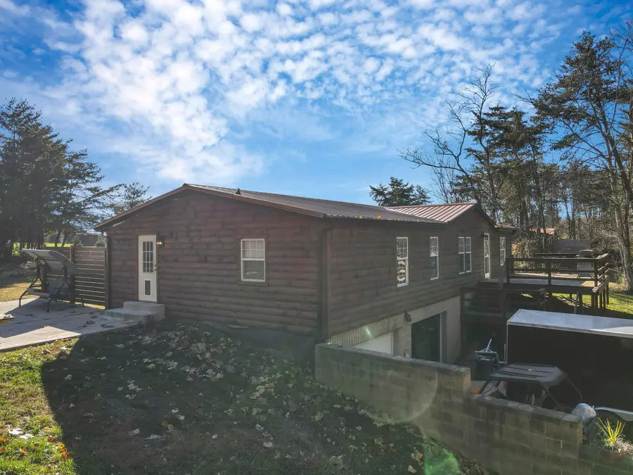 18670 Griffith Road, Logan, OH 43138 - #2