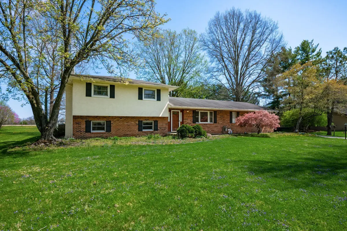 10590 Marie Lane, Pickerington, OH 43147 - #1