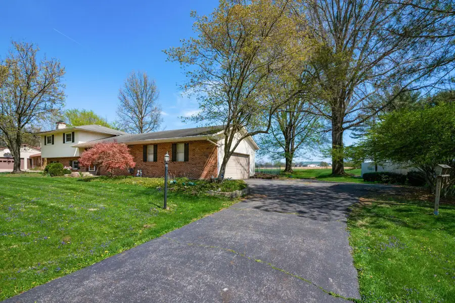 10590 Marie Lane, Pickerington, OH 43147 - #2